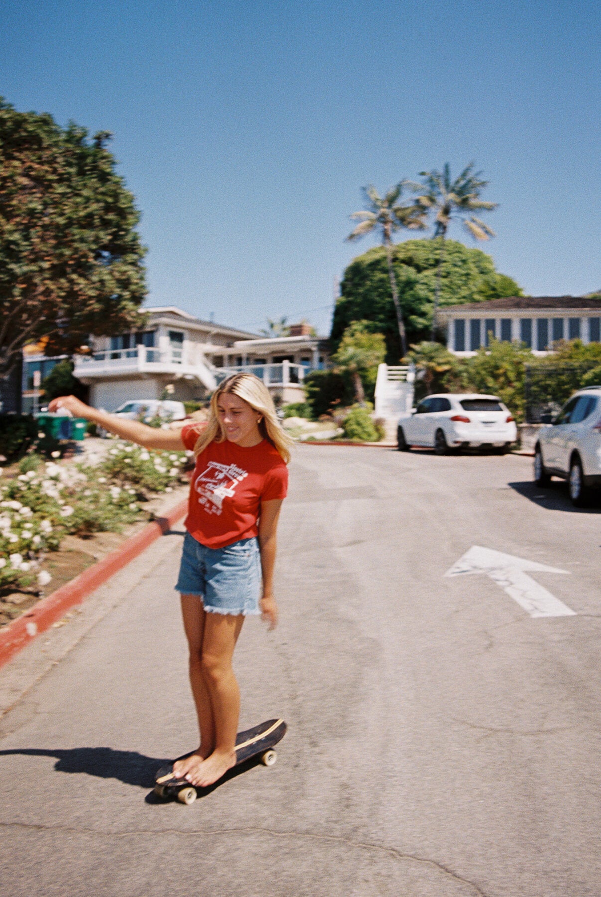 Goldenwest