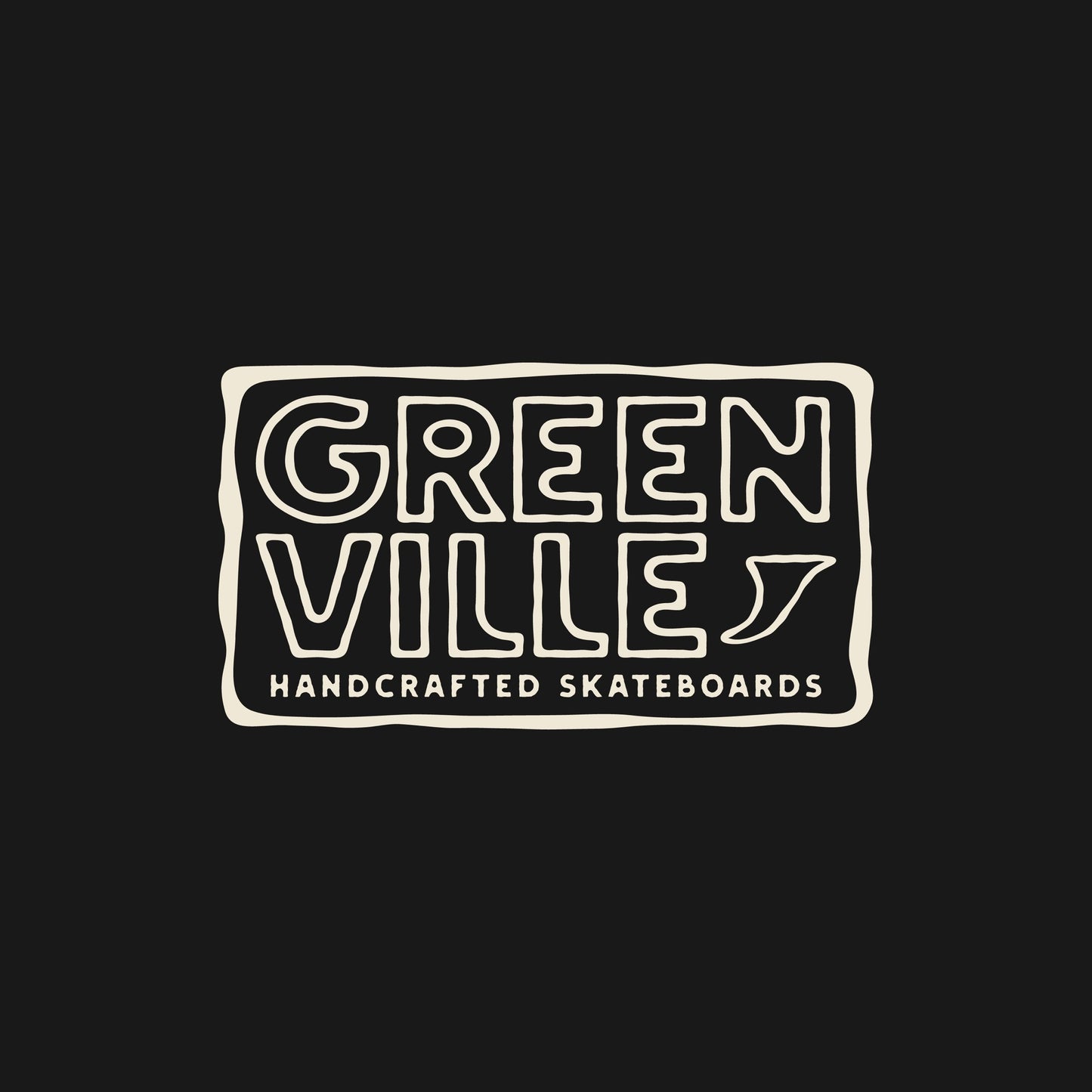 Crew Tee