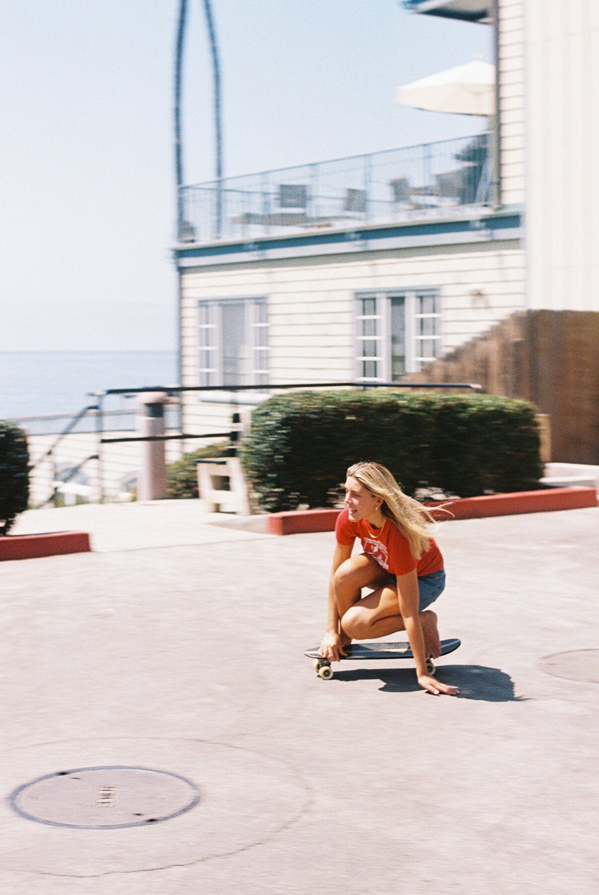 Goldenwest