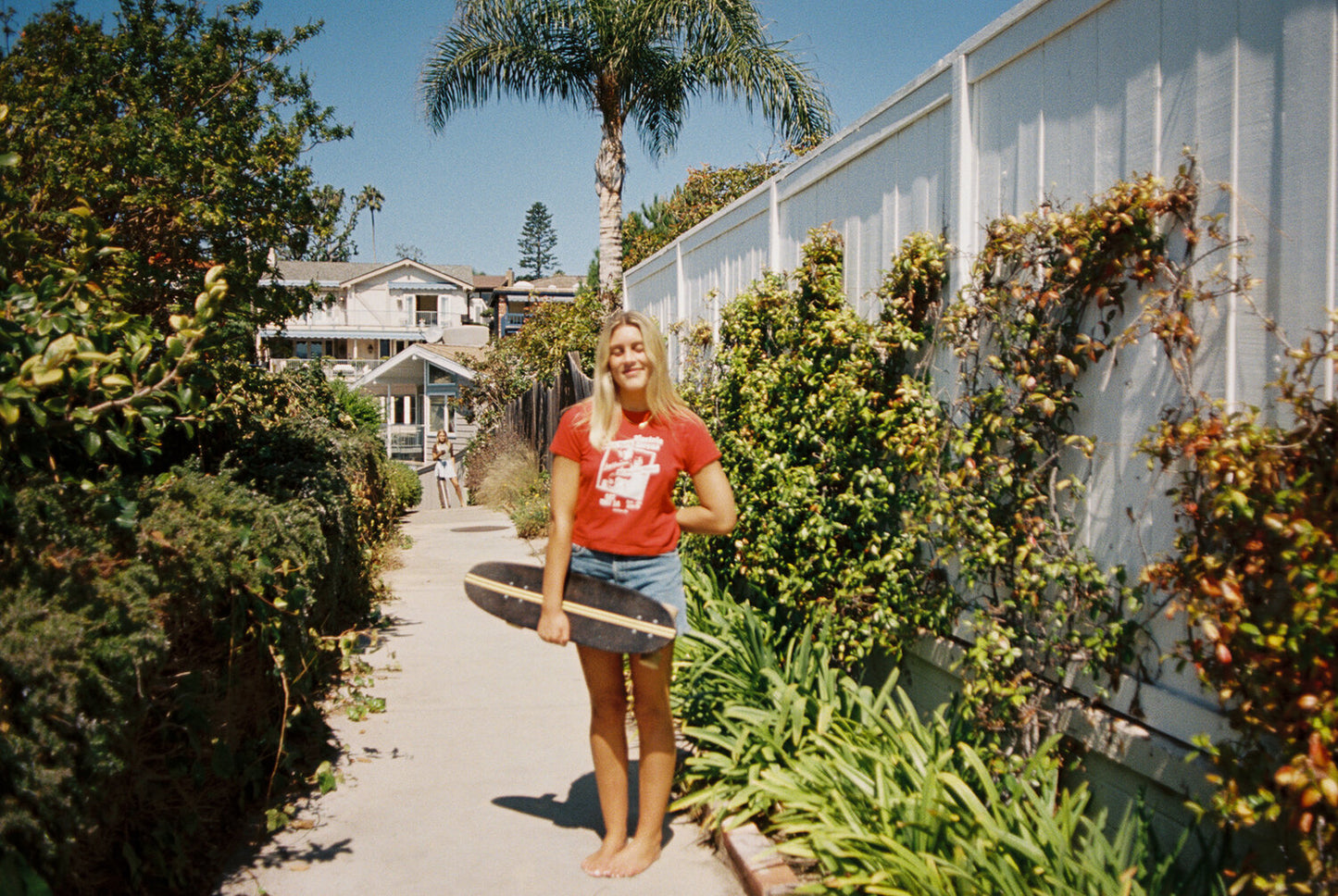 Goldenwest