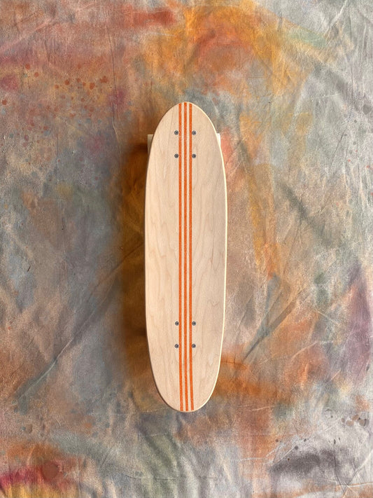 Orange Coast