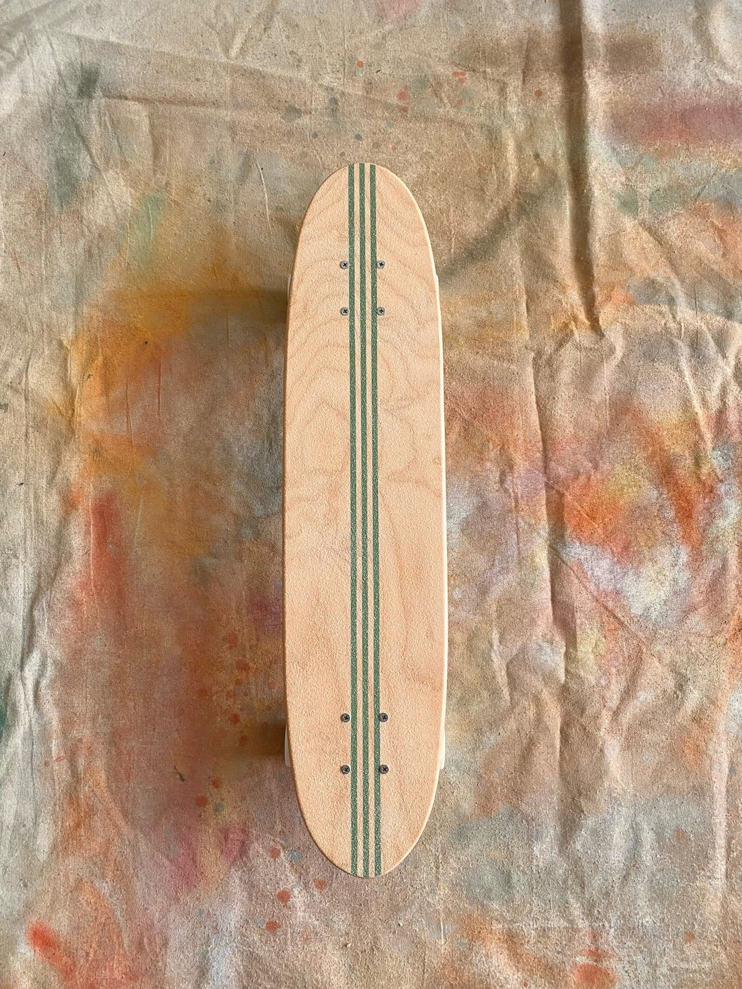 The Wedge