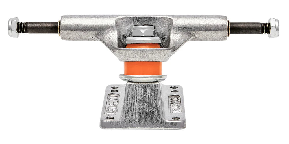 Independent Stage 11 T-Hanger Trucks