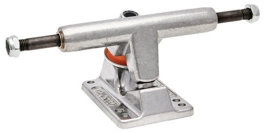 Independent Stage 11 T-Hanger Trucks