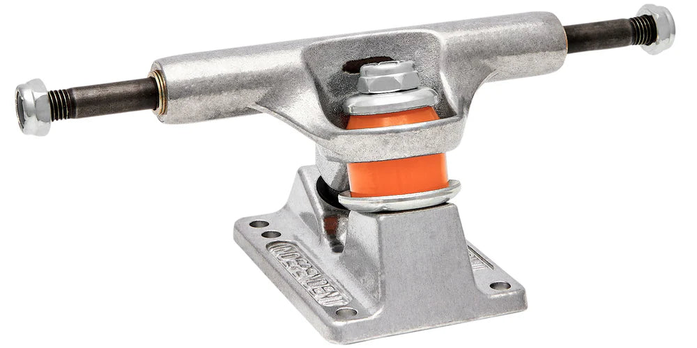 Independent Stage 11 T-Hanger Trucks
