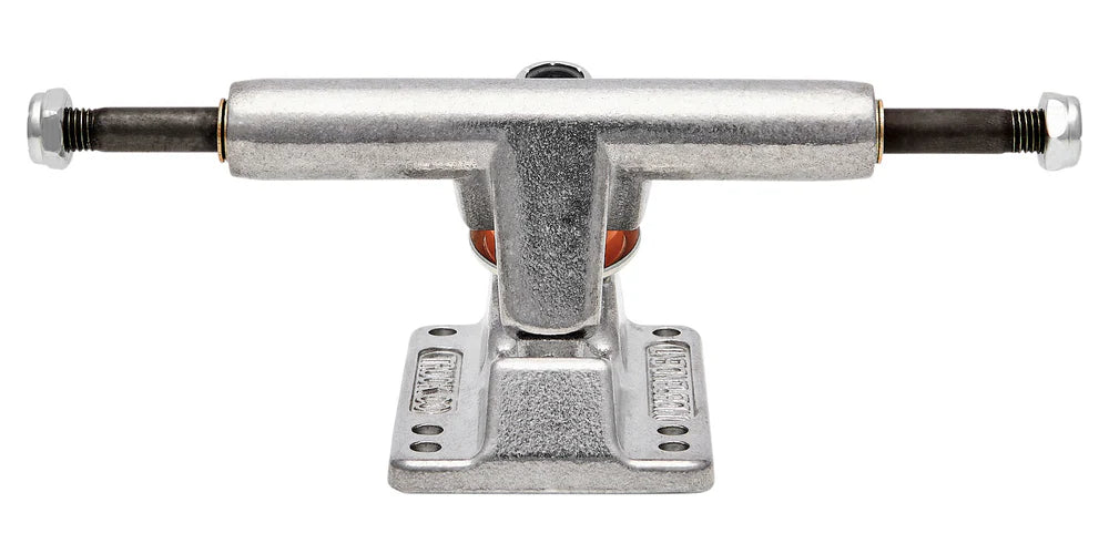 Independent Stage 11 T-Hanger Trucks